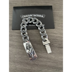 Chrome Hearts Bracelets